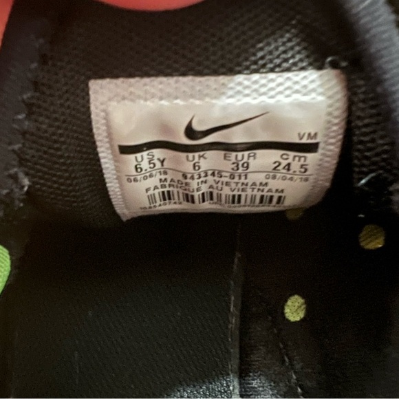 AIR270 - Picture 2 of 6